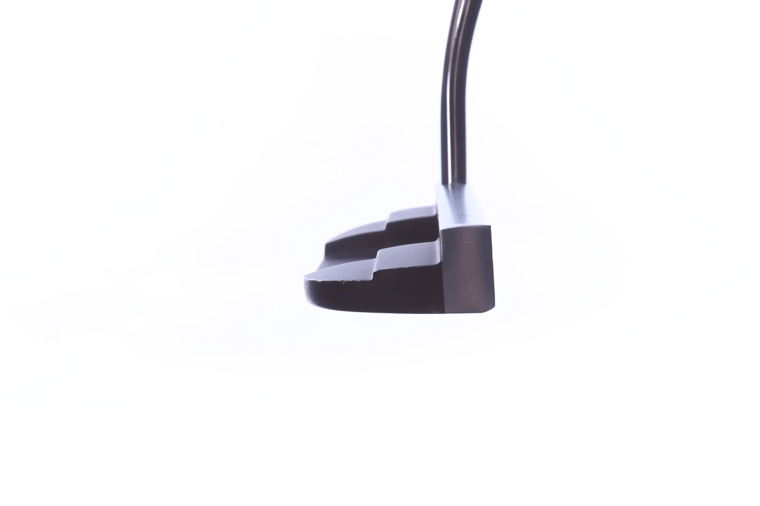 Used Ping 2023 DS 72 Mid-Mallet Putter - Right-Handed - 40 in - Mid-mallet-Next Round