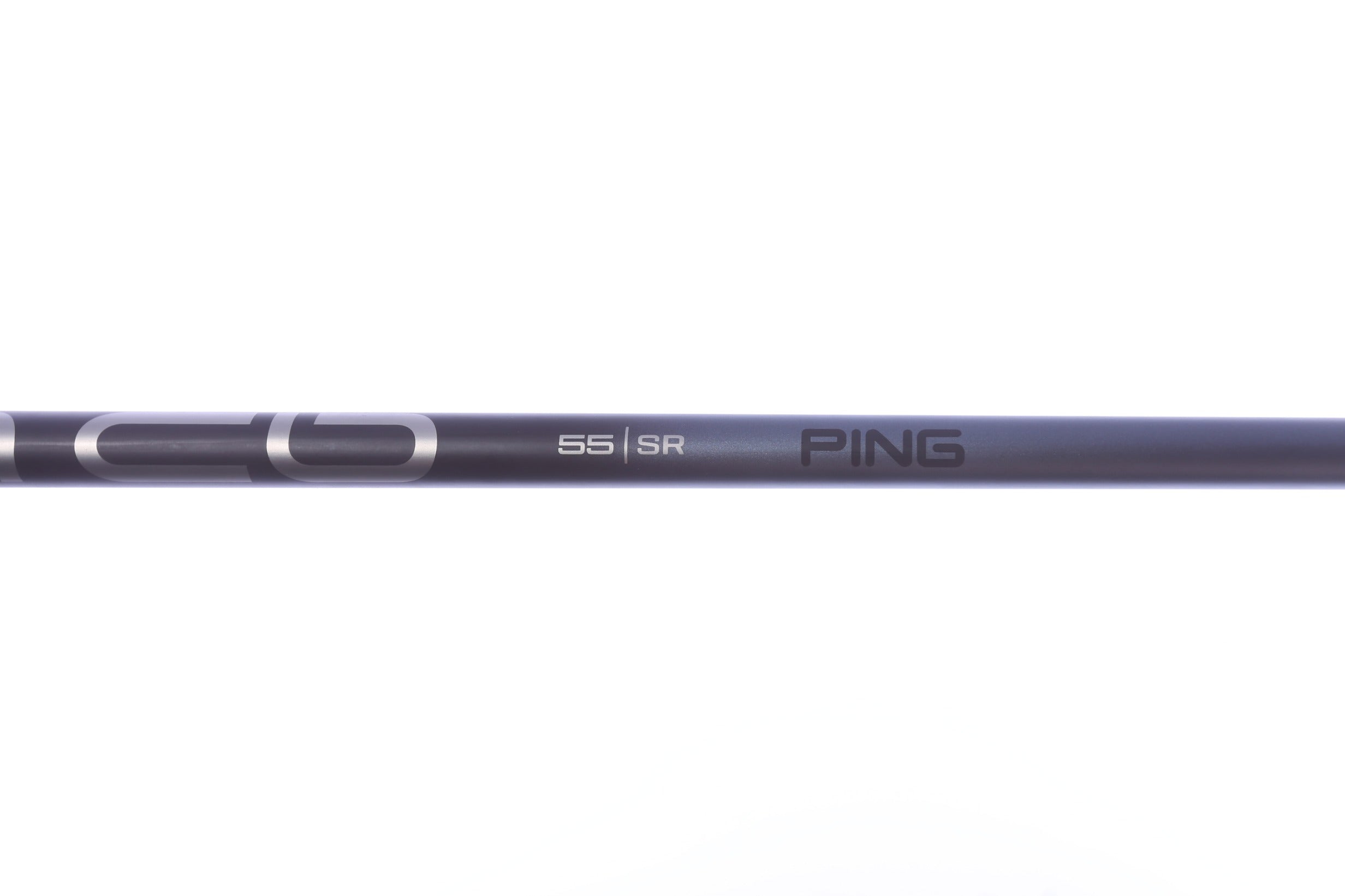 Used Ping G425 MAX Driver - 12 Degrees - Soft Regular Flex Ping ALTA CB - Right-Handed