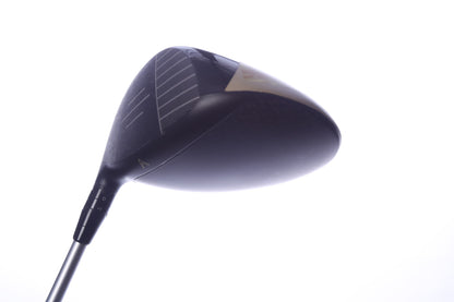 Used Callaway Elyte Sandstorm Driver - 10.5 Degrees - Stiff Flex VA Composites Vylyn - Right-Handed-Next Round