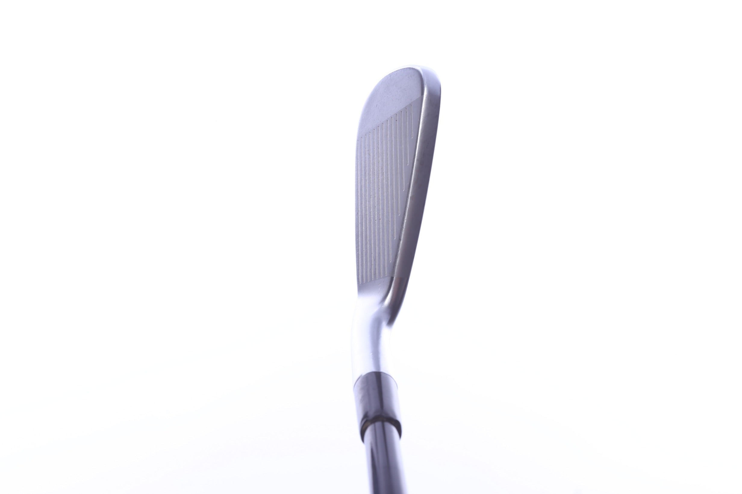 Used TaylorMade 2021 P790 Single 5-Iron - Right-Handed - Variable Flex