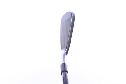 Used TaylorMade 2021 P790 Single 5-Iron - Right-Handed - Variable Flex