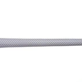 Used Titleist Vokey SM8 Tour Chrome Lob Wedge - Right-Handed - 58 Degrees - Ladies Flex-Next Round