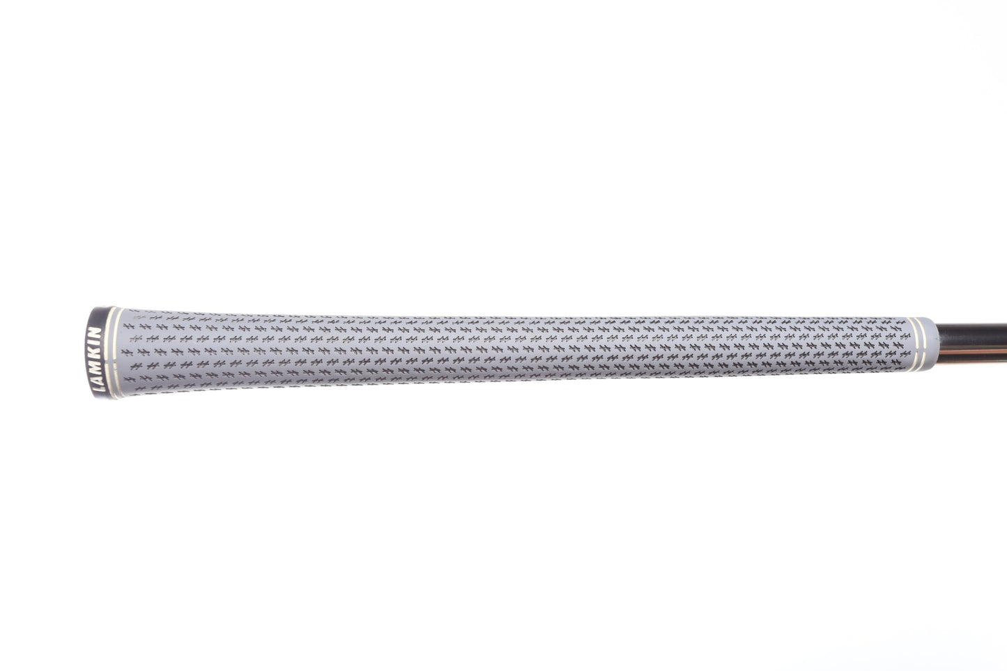 Used Titleist Vokey SM8 Tour Chrome Lob Wedge - Right-Handed - 58 Degrees - Ladies Flex-Next Round