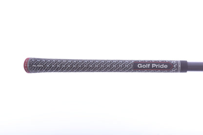 Used Callaway Rogue X Approach Wedge - Right-Handed - 46 Degrees - Seniors Flex