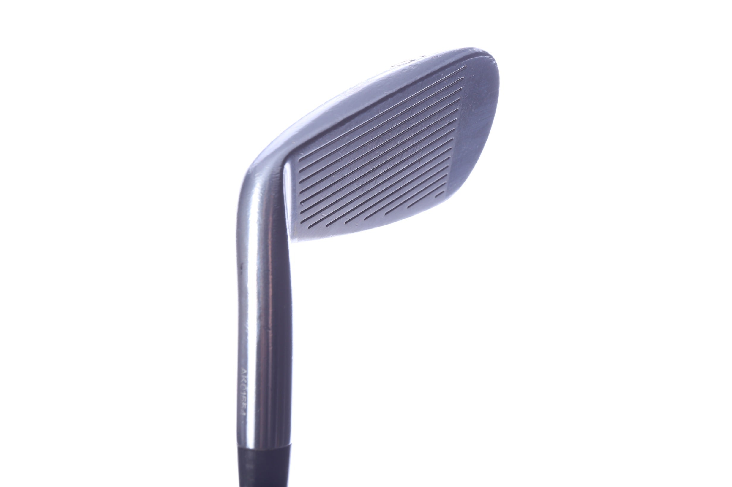 Used Mizuno JPX 800 Pro Single 9-Iron - Right-Handed - Stiff Flex-Next Round
