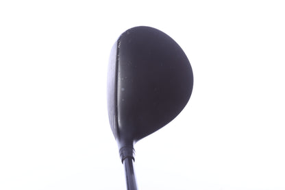 Used Ping G425 MAX 3-Wood - Right-Handed - 14.5 Degrees - Regular Flex-Next Round