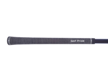 Used TaylorMade Stealth UDI Single Utility 2-Iron - Right-Handed - Extra Stiff Flex-Next Round