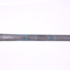 Used TaylorMade R7 CGB Max 5H Hybrid - Right-Handed - 25 Degrees - Ladies Flex-Next Round