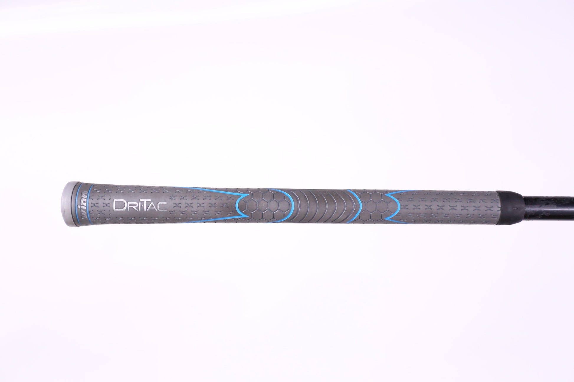Used TaylorMade R7 CGB Max 5H Hybrid - Right-Handed - 25 Degrees - Ladies Flex-Next Round