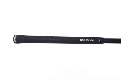 Used Srixon Z H85 3H Hybrid - Right-Handed - 19 Degrees - Stiff Flex-Next Round