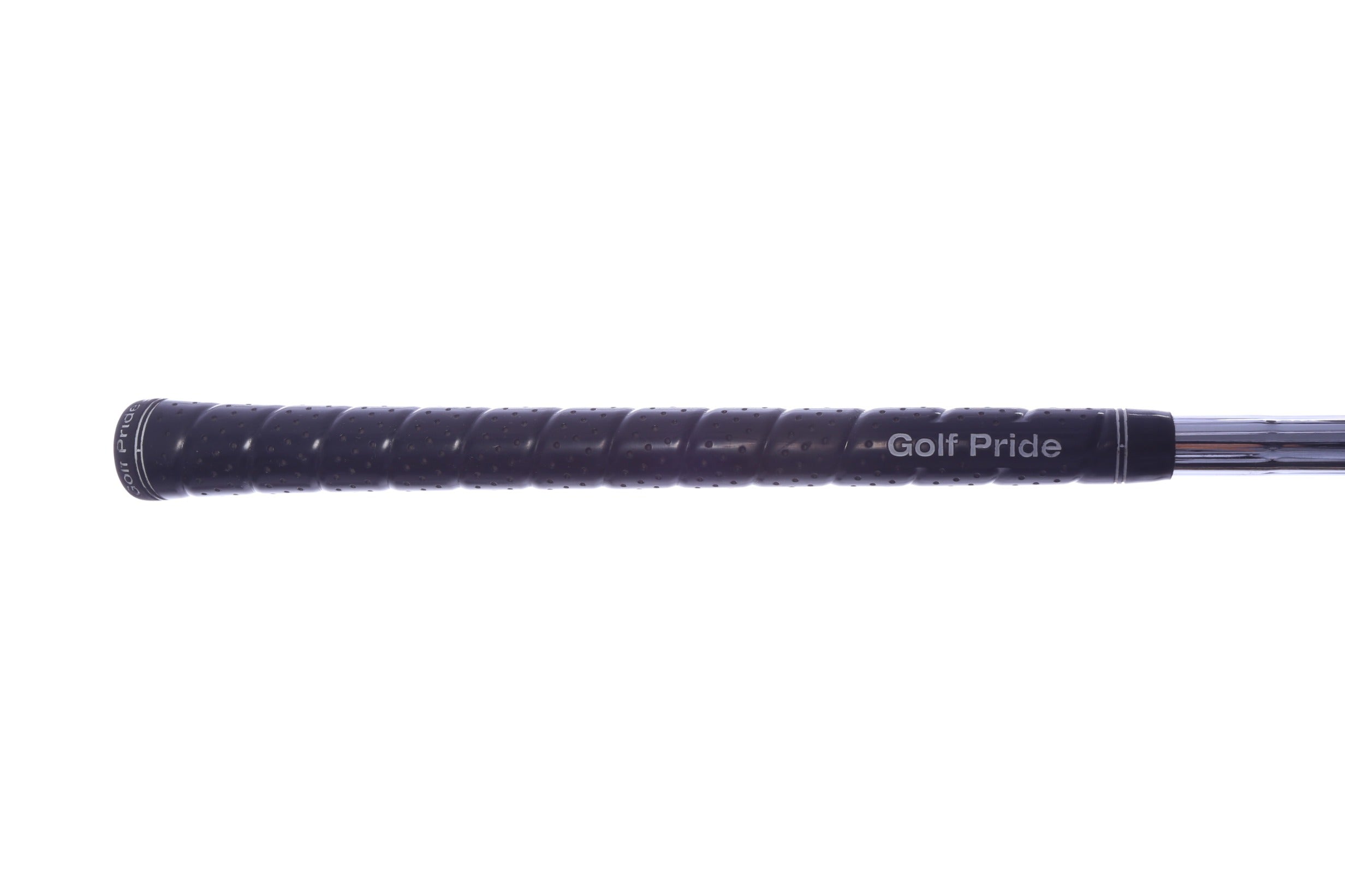 Used Titleist Vokey SM7 Tour Chrome Lob Wedge - Right-Handed - 58 Degrees - Stiff Flex-Next Round