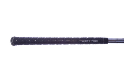Used Titleist Vokey SM7 Tour Chrome Lob Wedge - Right-Handed - 58 Degrees - Stiff Flex-Next Round