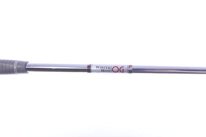 Used Odyssey White Hot OG 1 Putter - Right-Handed - 35 in - Blade