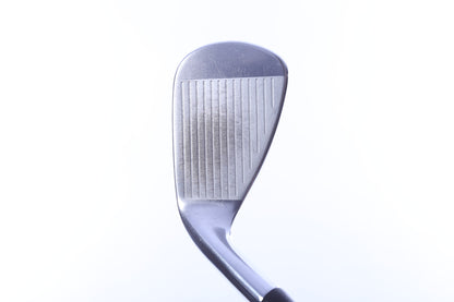 Used Titleist T200 Iron Set - Right-Handed - 4-PW - Stiff Flex-Next Round