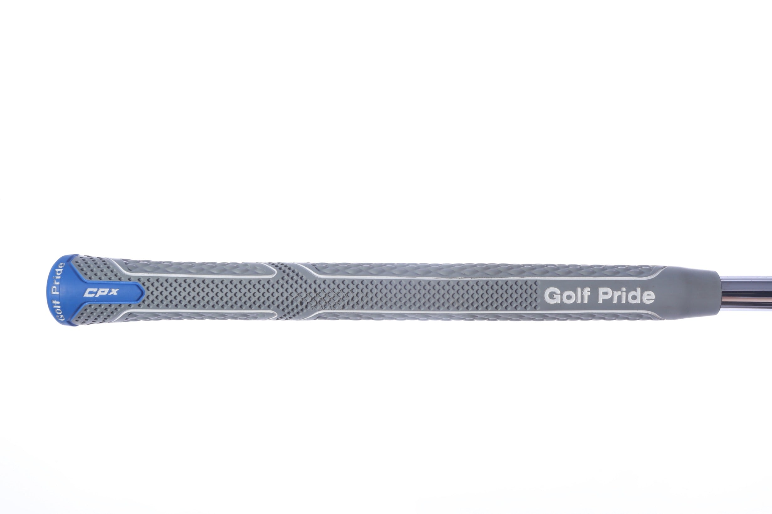 Used Ping G400 Utility Wedge - Right-Handed - 49.5 Degrees - Extra Stiff Flex-Next Round