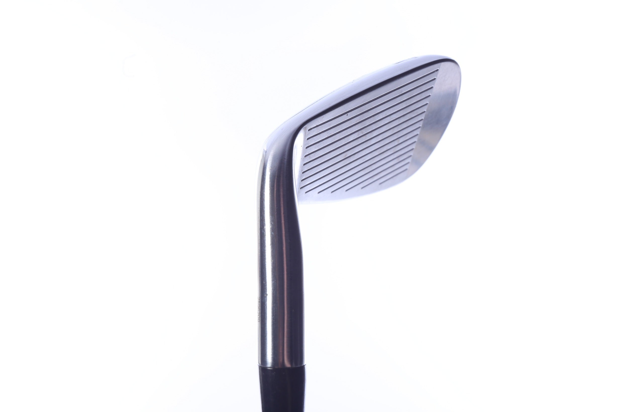Used Titleist 2023 T200 Gap Wedge - Right-Handed - 48 Degrees - Stiff Flex