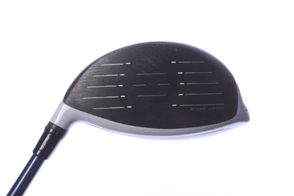 Used TaylorMade SIM2 MAX Driver - 10.5 Degrees - Regular Flex Fujikura Ventus Blue 5 - Right-Handed