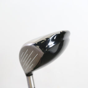 Used TaylorMade Burner Steel 5-Wood - Right-Handed - 18 Degrees - Ladies Flex-Next Round