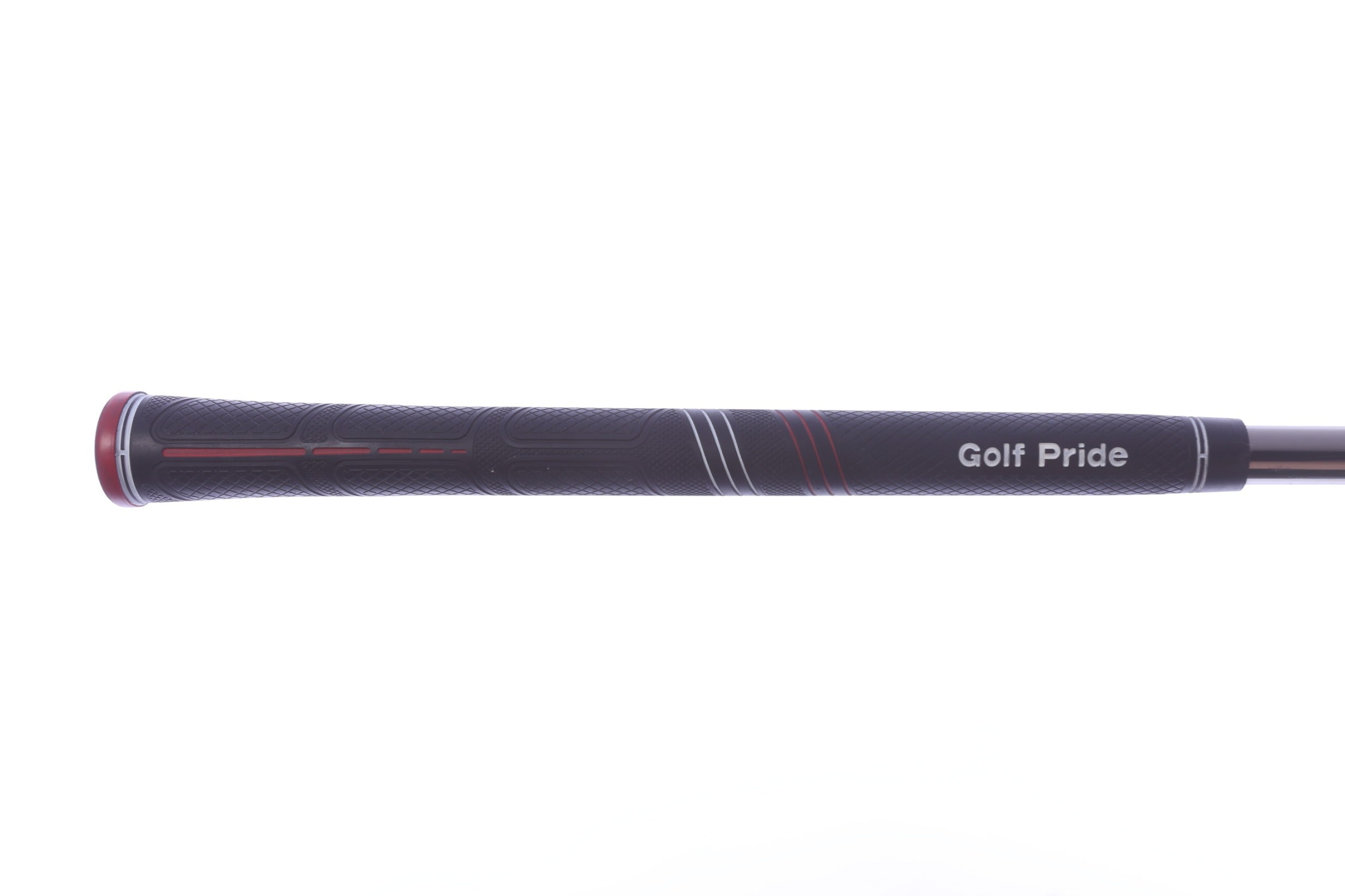 Used Titleist 718 AP3 Gap Wedge - Right-Handed - 48 Degrees - Regular Flex