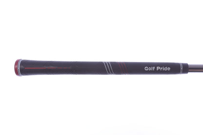 Used Titleist 718 AP3 Gap Wedge - Right-Handed - 48 Degrees - Regular Flex