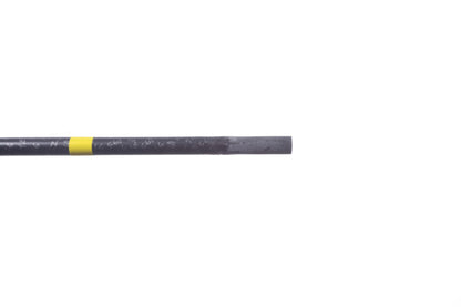 Used Project X LZ Driver Shaft Stiff Flex Graphite - 42.5 in - No Adapter-Next Round