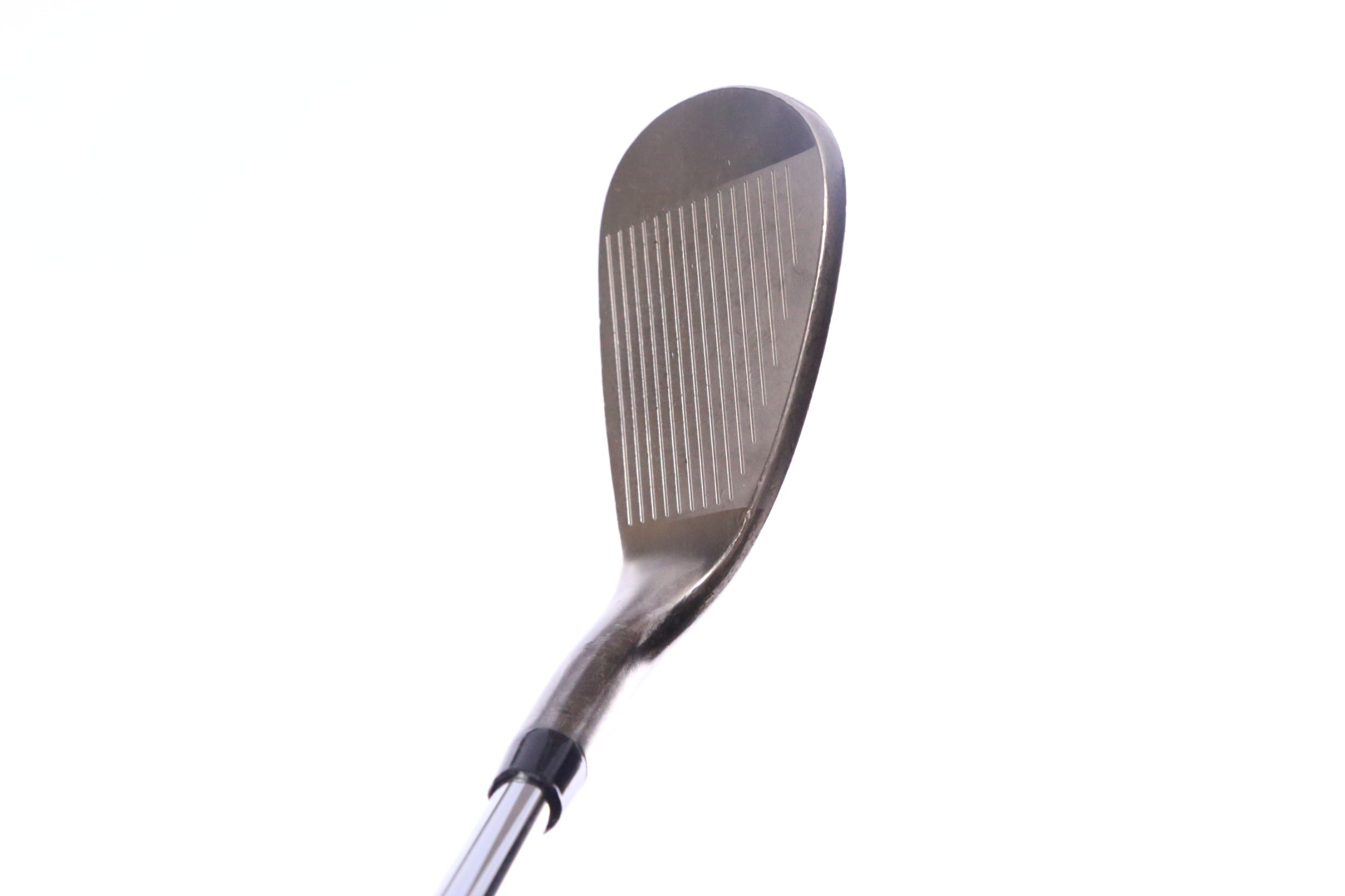 Used Mizuno JPX Series Sand Wedge - Right-Handed - 54 Degrees - Wedge Flex-Next Round