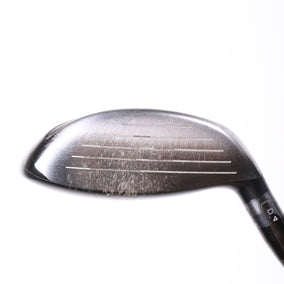 Used Titleist TS3 3-Wood - Left-Handed - 15 Degrees - Stiff Flex-Next Round