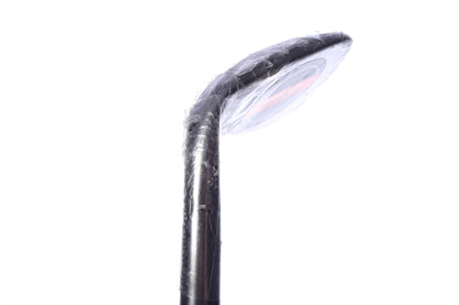 Used TaylorMade Hi-Toe 4 Lob Wedge - Right-Handed - 60 Degrees - Wedge Flex-Next Round