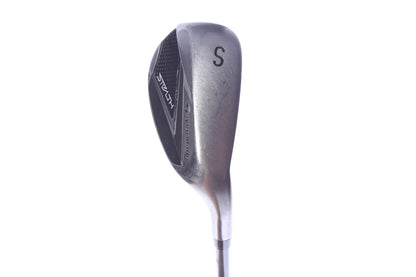 Used TaylorMade STEALTH Sand Wedge - Right-Handed - 54 Degrees - Seniors Flex
