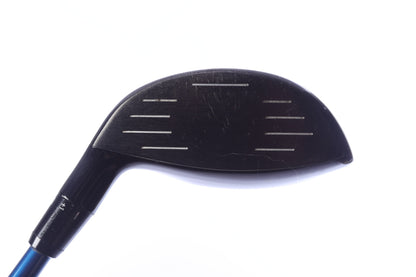 Used Sub 70 949X 7-Wood - Right-Handed - 21 Degrees - Stiff Flex