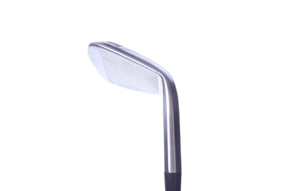 Used Titleist AP2 716 Forged Gap Wedge - Left-Handed - 51 Degrees - Extra Stiff Flex-Next Round