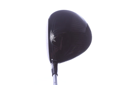 Used Callaway GBB Epic Driver - 10.5 Degrees - Seniors Flex Mitsubishi Diamana M+ - Right-Handed
