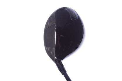 Used Titleist TSR3 Driver - 10 Degrees - Extra Stiff Flex Project X HZRDUS Black - Right-Handed-Next Round