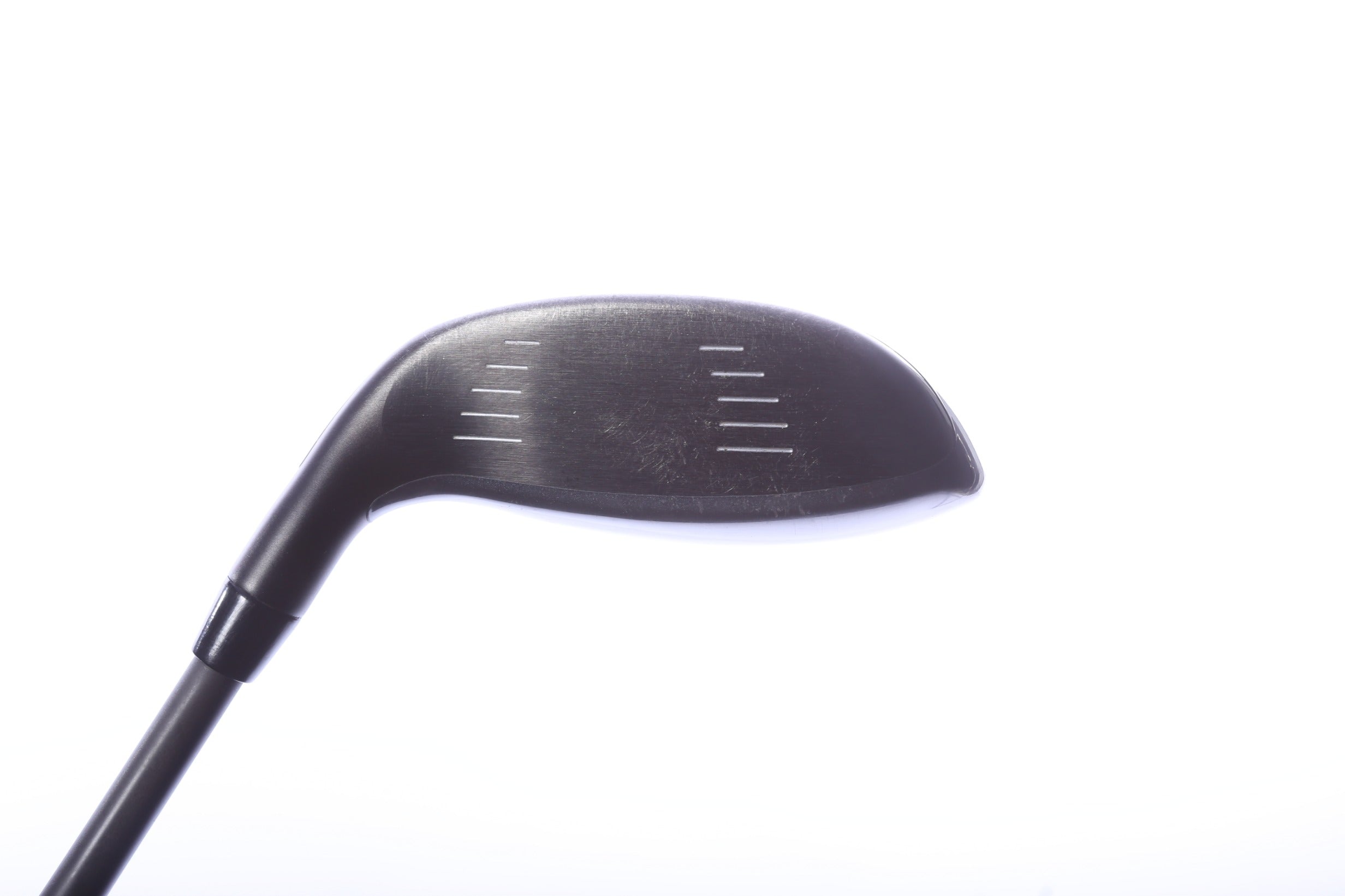 Used Cobra Air X 7-Wood - Right-Handed - 23 Degrees - Regular Flex