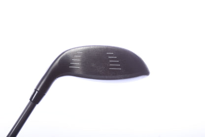 Used Cobra Air X 7-Wood - Right-Handed - 23 Degrees - Regular Flex