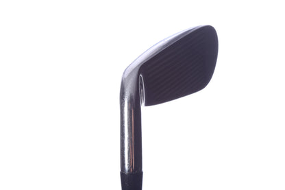 Used Callaway Paradym Ai Smoke HL Single 5-Iron - Right-Handed - Regular Flex