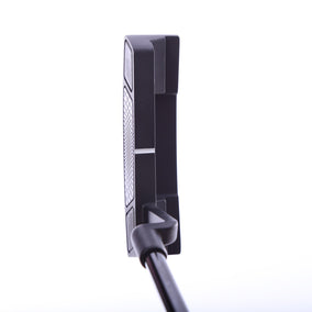 Used Cleveland Frontline 4.0 Plumbers Neck Putter - Right-Handed - 33 in - Blade-Next Round