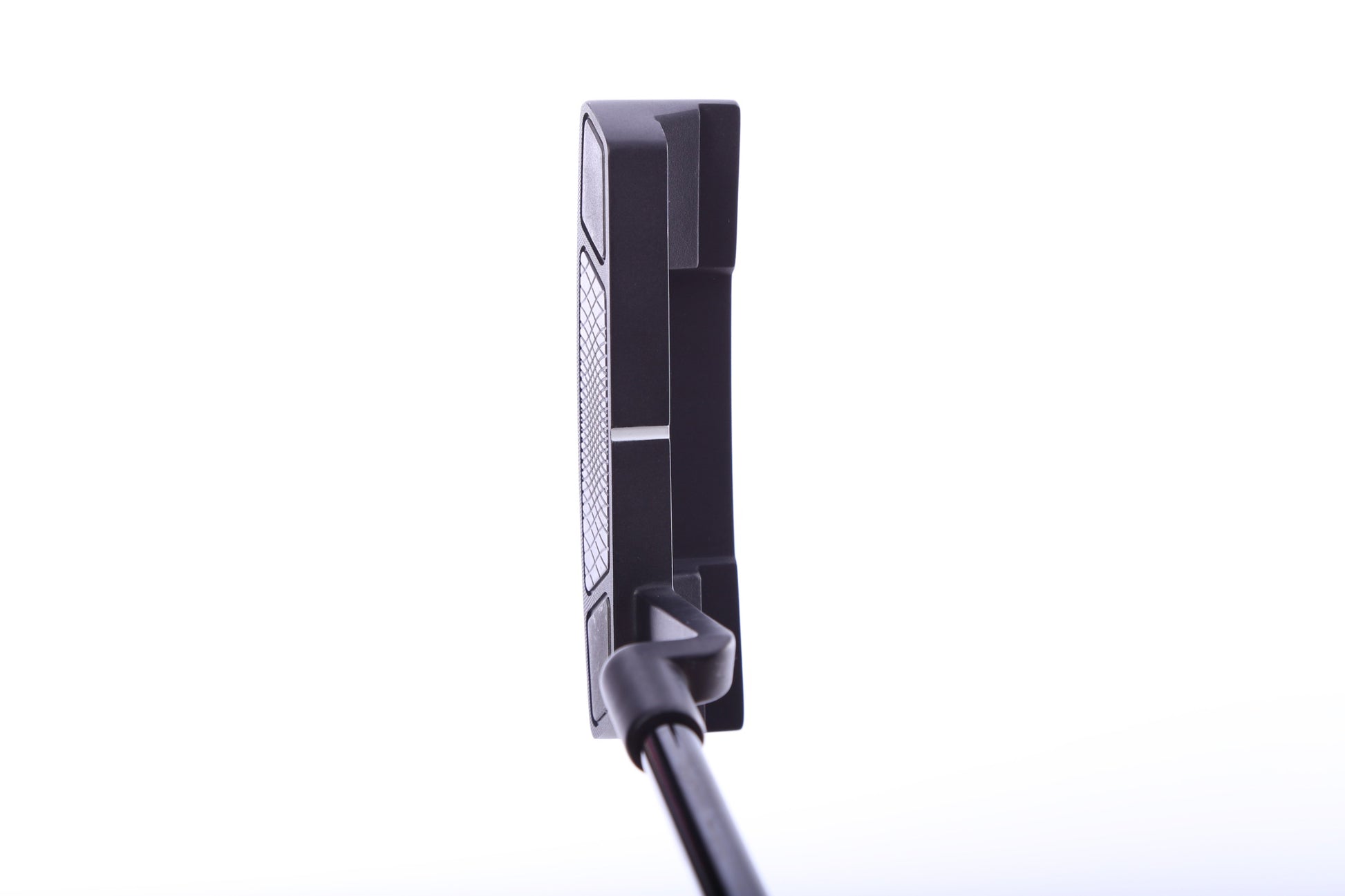 Used Cleveland Frontline 4.0 Plumbers Neck Putter - Right-Handed - 33 in - Blade-Next Round
