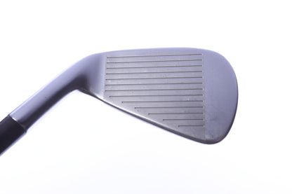 Used TaylorMade 2021 P790 Single 6-Iron - Right-Handed - Variable Flex