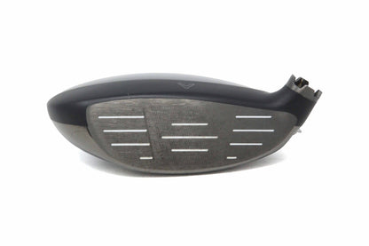 Used Callaway Paradym 3HL Wood - HEAD ONLY - Right-Handed - 16.5 Degrees-Next Round