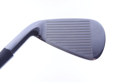 Used Callaway Elyte Single 5-Iron - Right-Handed - Regular Flex