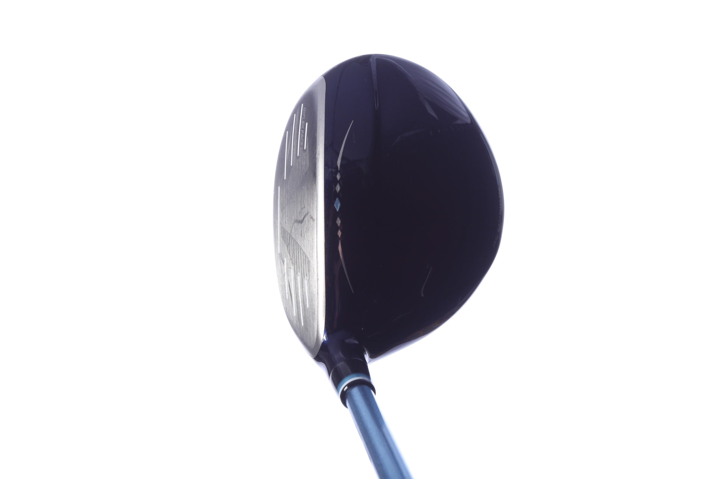 Used XXIO 13 3-Wood - Right-Handed - 16 Degrees - Ladies Flex-Next Round