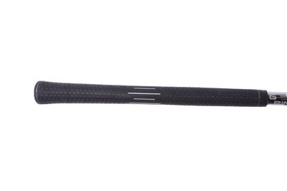 Used Ping G30 5-Wood - Right-Handed - 18 Degrees - Stiff Flex-Next Round