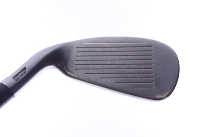 Used TaylorMade Stealth HD Single 7-Iron - Right-Handed - Regular Flex