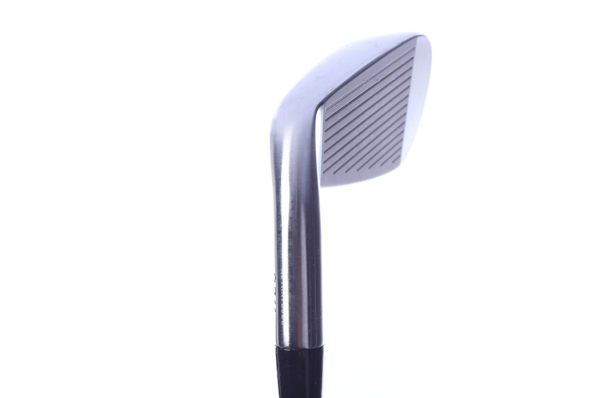 Used PXG 0211 XCOR2 Single 6-Iron - Right-Handed - Seniors Flex
