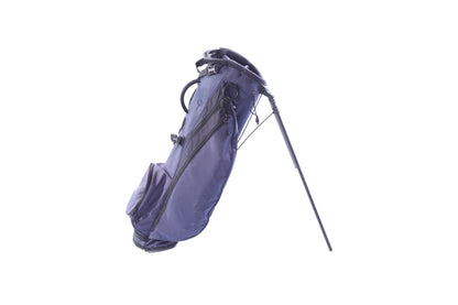 Used Titleist All Other Models Stand Bag Multicolor 5 - Way Divider