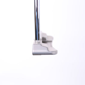 Used Edel EAS 2.0 Putter - Right-Handed - 35 in - Blade-Next Round