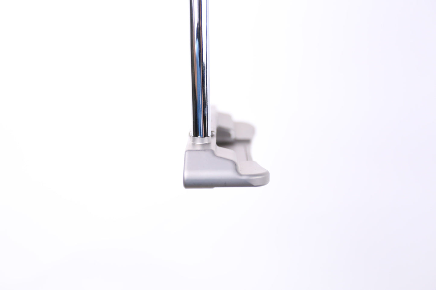 Used Edel EAS 2.0 Putter - Right-Handed - 35 in - Blade-Next Round