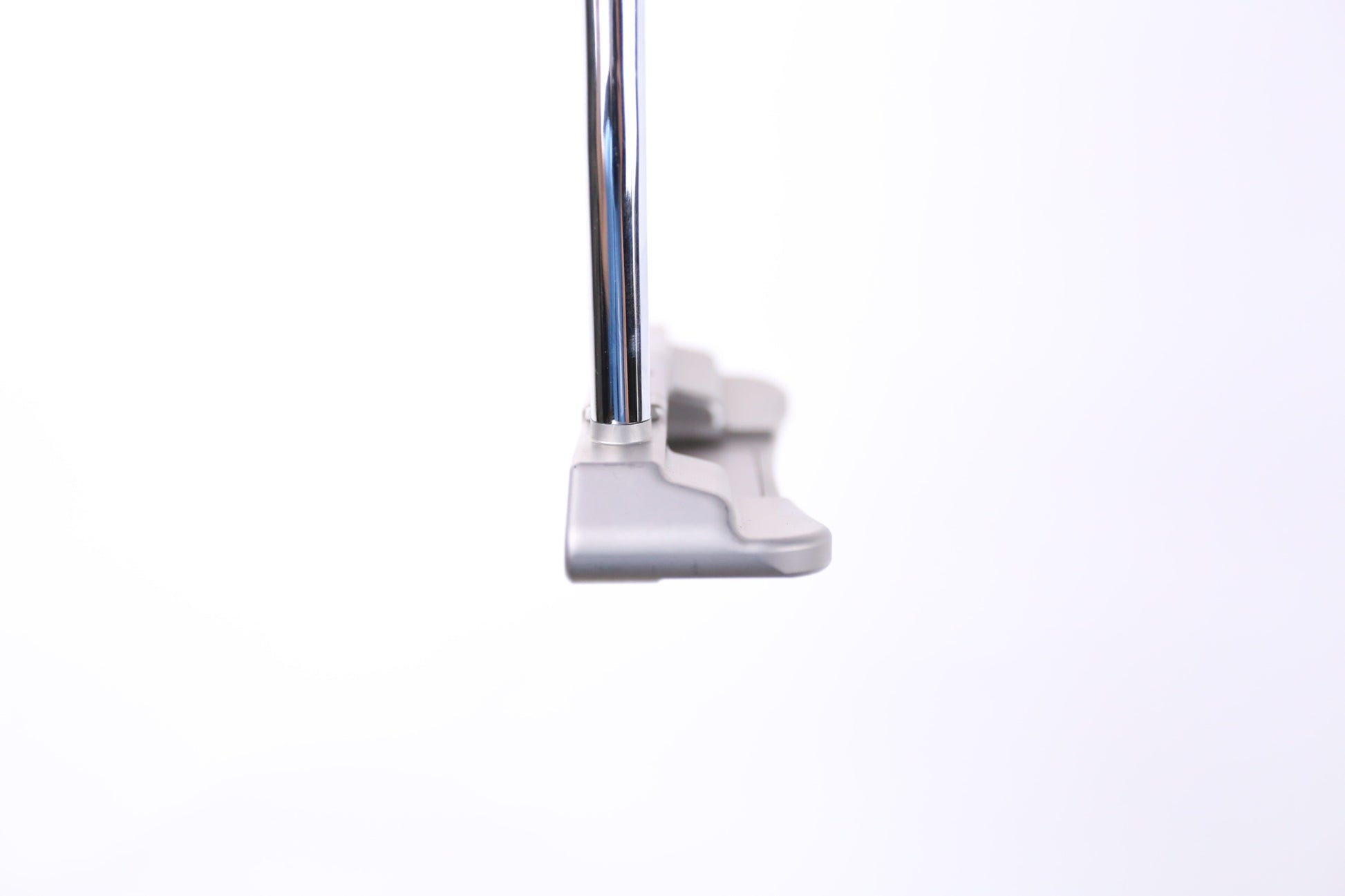 Used Edel EAS 2.0 Putter - Right-Handed - 35 in - Blade-Next Round