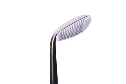 Used Cleveland 588 RTX 2.0 Black Satin Sand Wedge - Right-Handed - 56 Degrees - Extra Stiff Flex